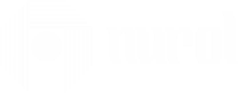 Nurol LLC-Nurol Holding