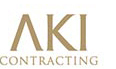 AKI Contracting