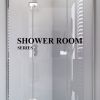 Glass Accessories