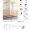Glass Accessories