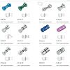 Glass Accessories
