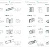 Glass Accessories