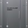 Glass Accessories