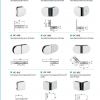 Glass Accessories