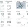 Glass Accessories