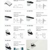Glass Accessories