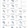 Glass Accessories