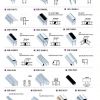 Glass Accessories
