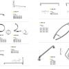 Glass Accessories