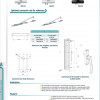 Aluminium Door & Window System