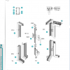 Aluminium Door & Window System