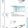 Aluminium Door & Window System