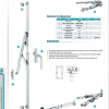 Aluminium Door & Window System