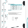 Aluminium Door & Window System