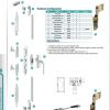 Aluminium Door & Window System