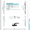 Aluminium Door & Window System