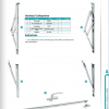Aluminium Door & Window System