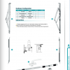 Aluminium Door & Window System