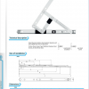 Aluminium Door & Window System