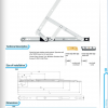Aluminium Door & Window System