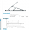Aluminium Door & Window System