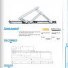 Aluminium Door & Window System
