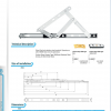 Aluminium Door & Window System