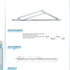 Aluminium Door & Window System