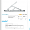 Aluminium Door & Window System