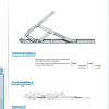 Aluminium Door & Window System