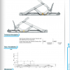 Aluminium Door & Window System