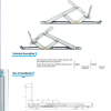 Aluminium Door & Window System