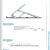 Aluminium Door & Window System