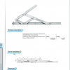 Aluminium Door & Window System