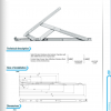 Aluminium Door & Window System