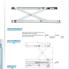 Aluminium Door & Window System