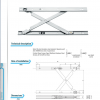 Aluminium Door & Window System