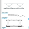 Aluminium Door & Window System