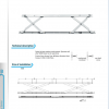Aluminium Door & Window System