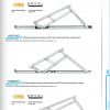 Aluminium Door & Window System