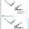 Aluminium Door & Window System