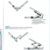 Aluminium Door & Window System