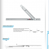 Aluminium Door & Window System