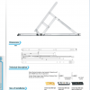 Aluminium Door & Window System