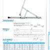 Aluminium Door & Window System