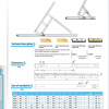 Aluminium Door & Window System