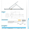 Aluminium Door & Window System