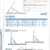 Aluminium Door & Window System