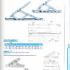 Aluminium Door & Window System
