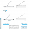 Aluminium Door & Window System